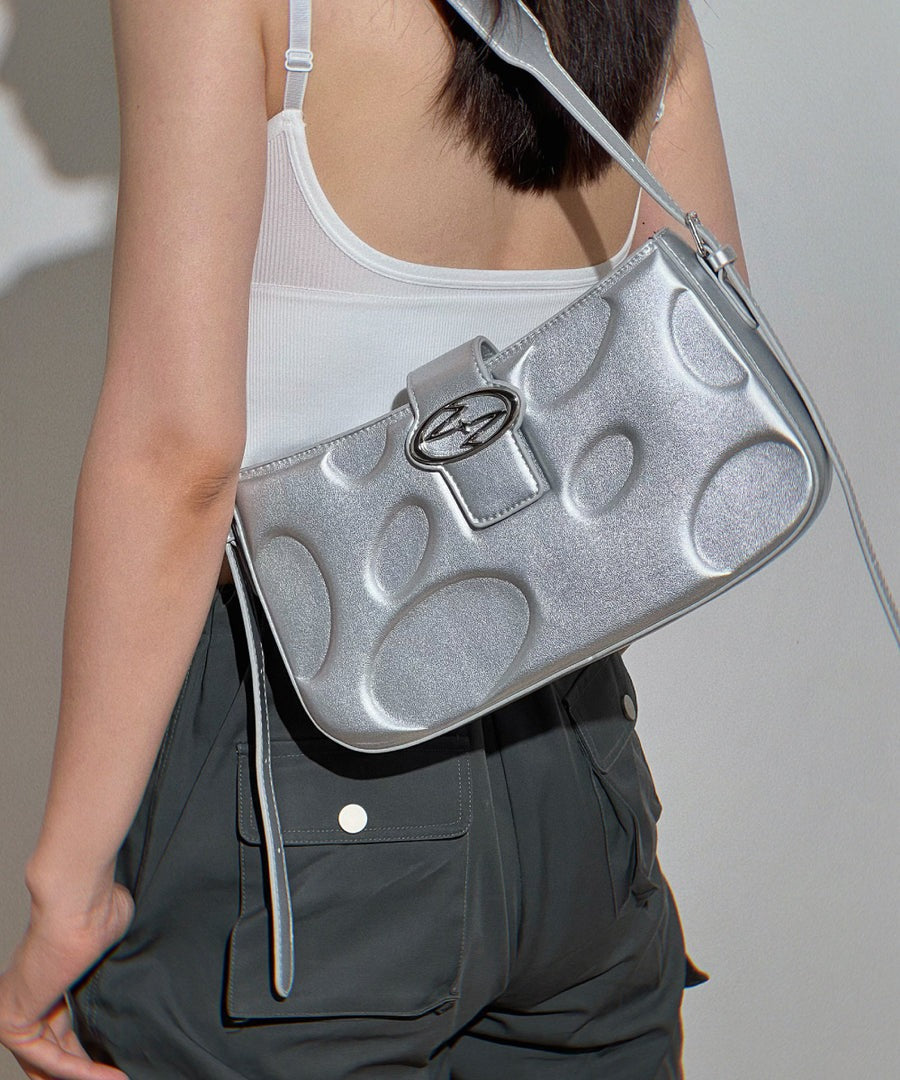 DAMNED CULT NEURON BAG - Damned Cult