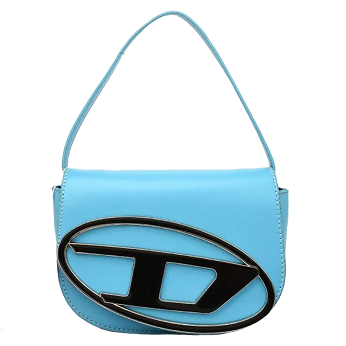 DAMNED CULT D PREMIUM BAG - Damned Cult