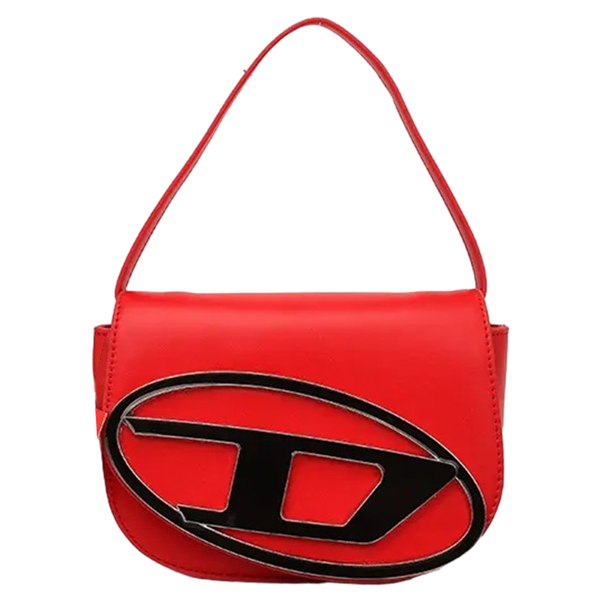 DAMNED CULT D PREMIUM BAG - Damned Cult