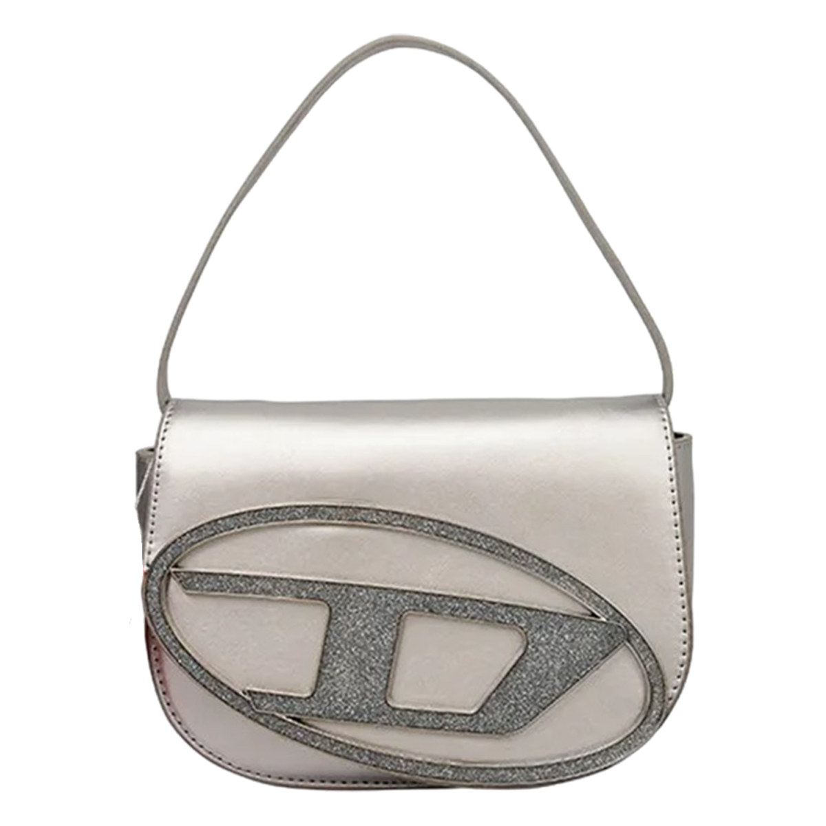 DAMNED CULT D PREMIUM BAG - Damned Cult