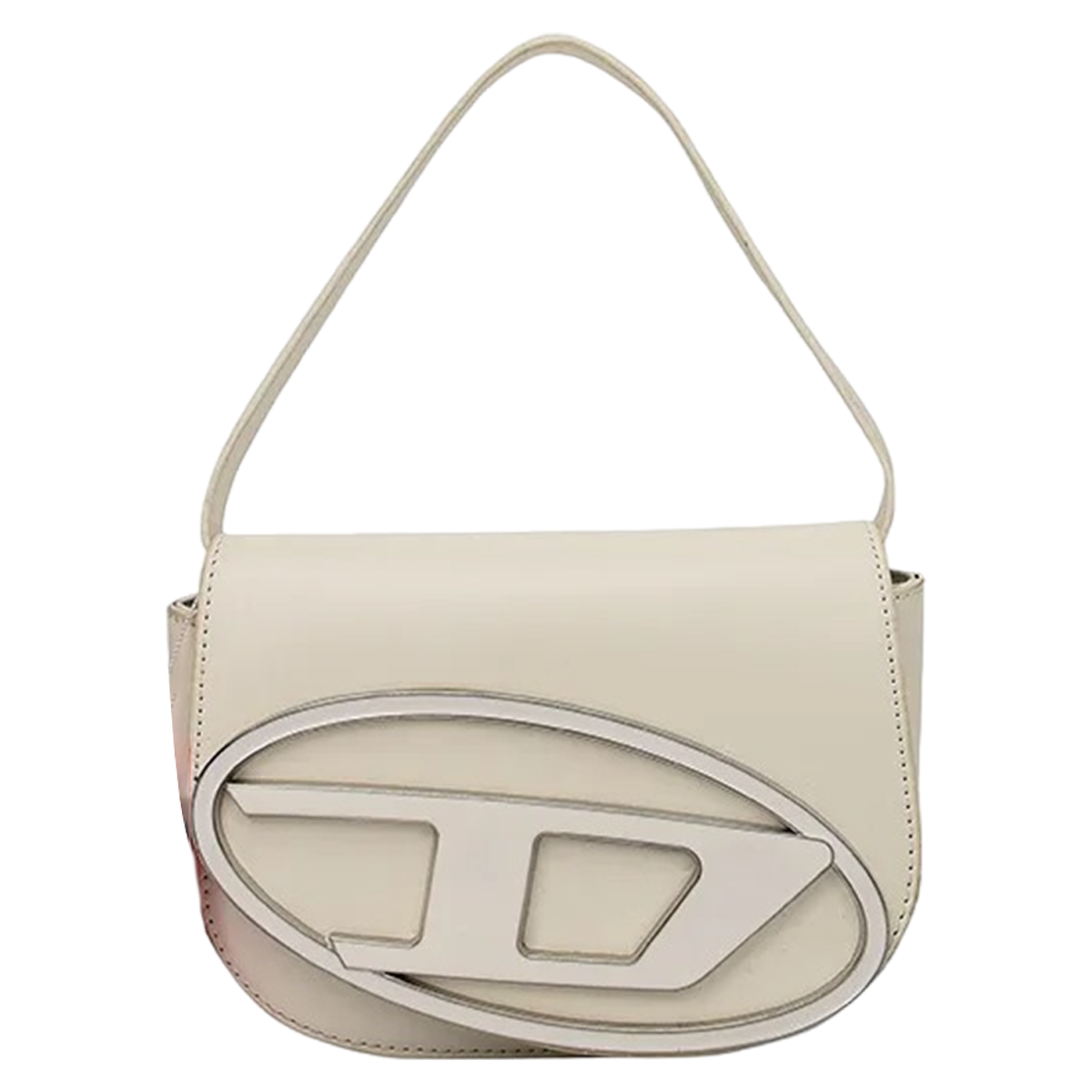 DAMNED CULT D PREMIUM BAG - Damned Cult