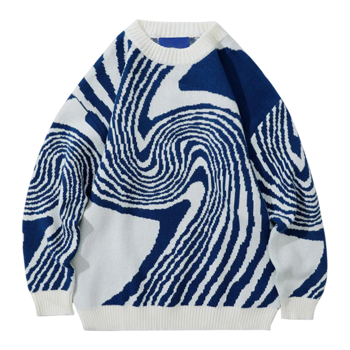DAMNED CULT POOL SWEATSHIRT - Damned Cult