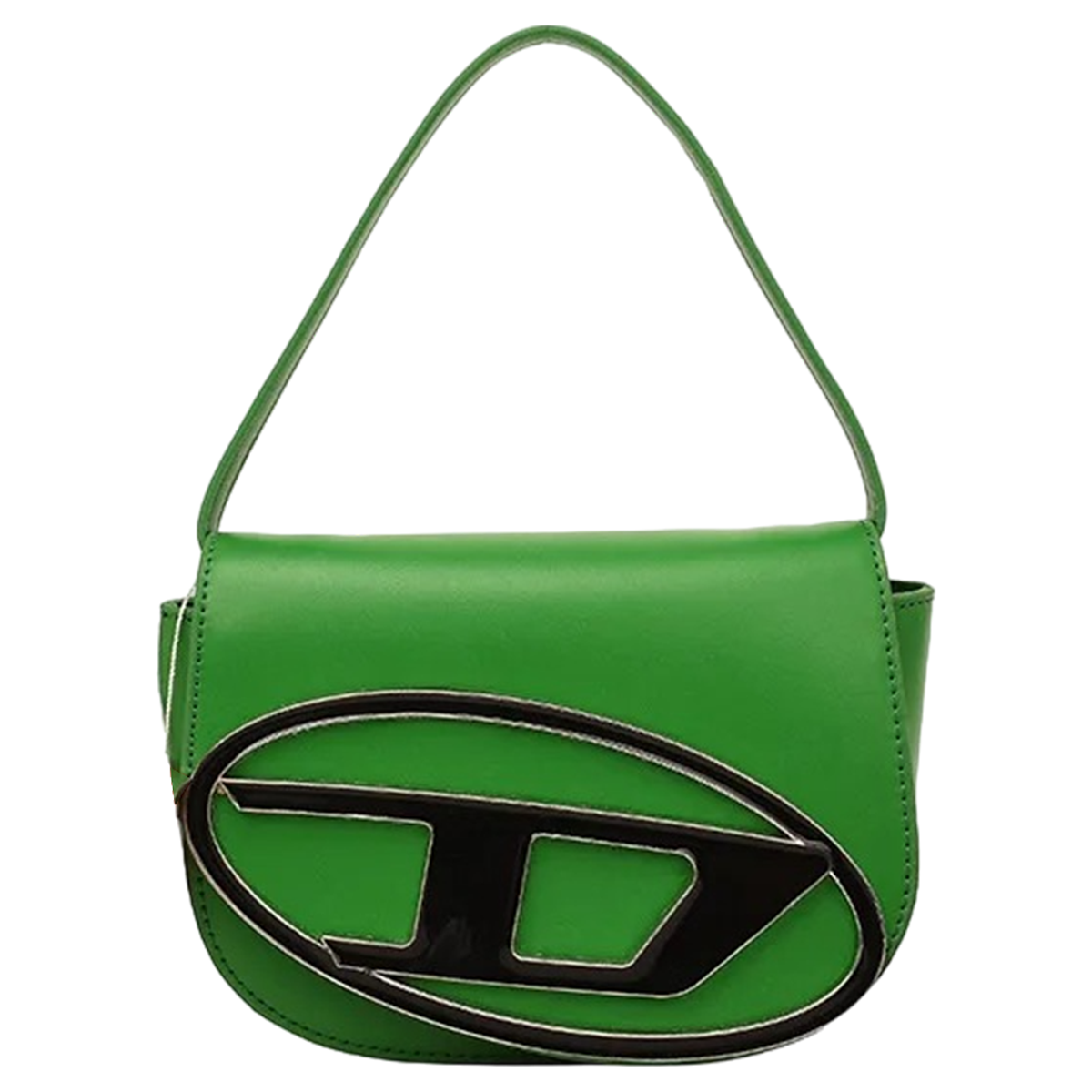 DAMNED CULT D PREMIUM BAG - Damned Cult