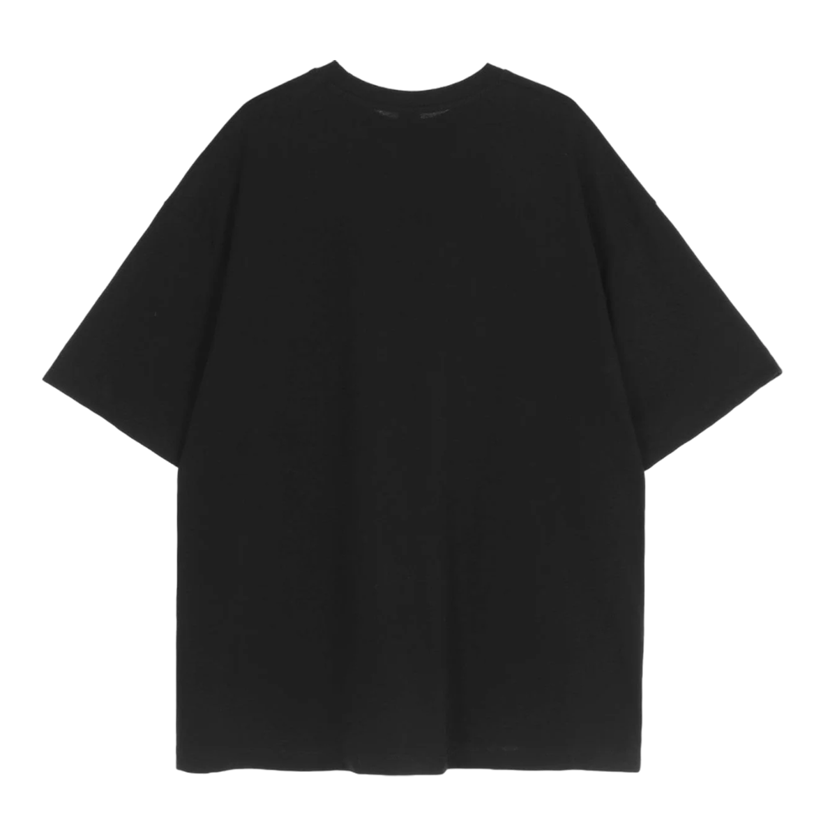 DAMNED CULT BLIND WARRIOR TEE - Damned Cult