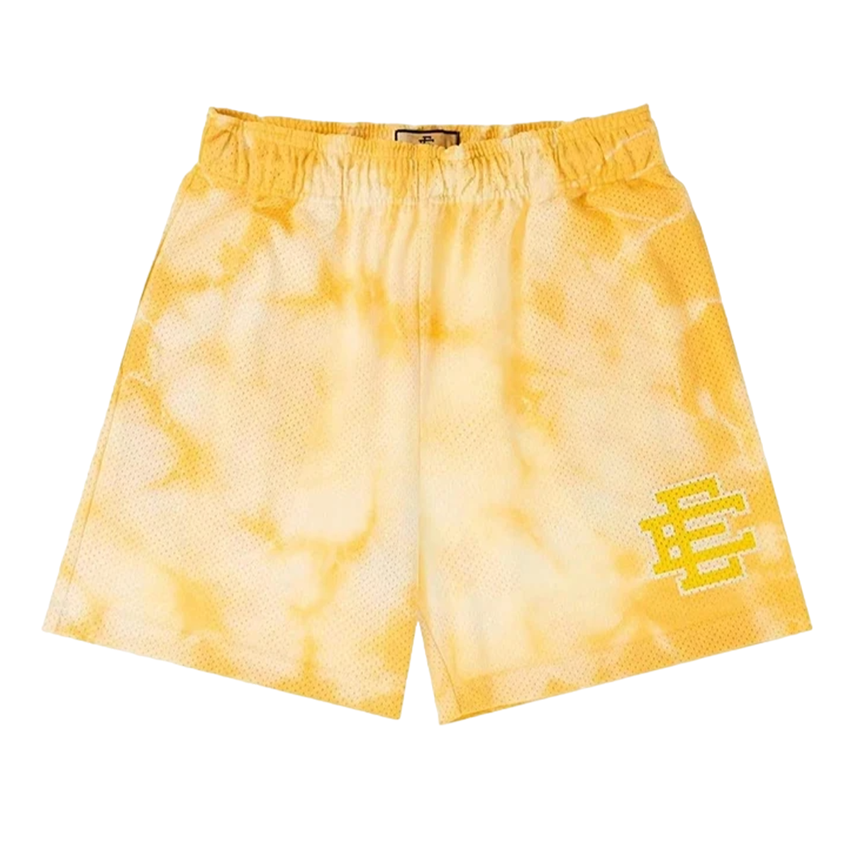 DAMNED CULT & EE FLASH SHORTS - Damned Cult