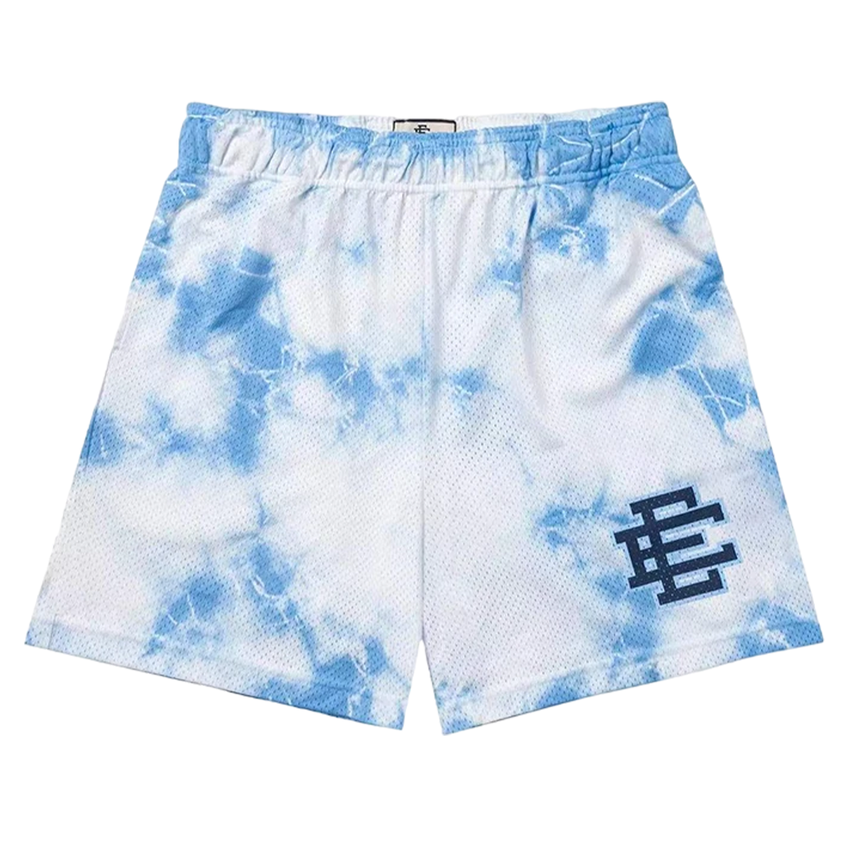 DAMNED CULT & EE FLASH SHORTS - Damned Cult