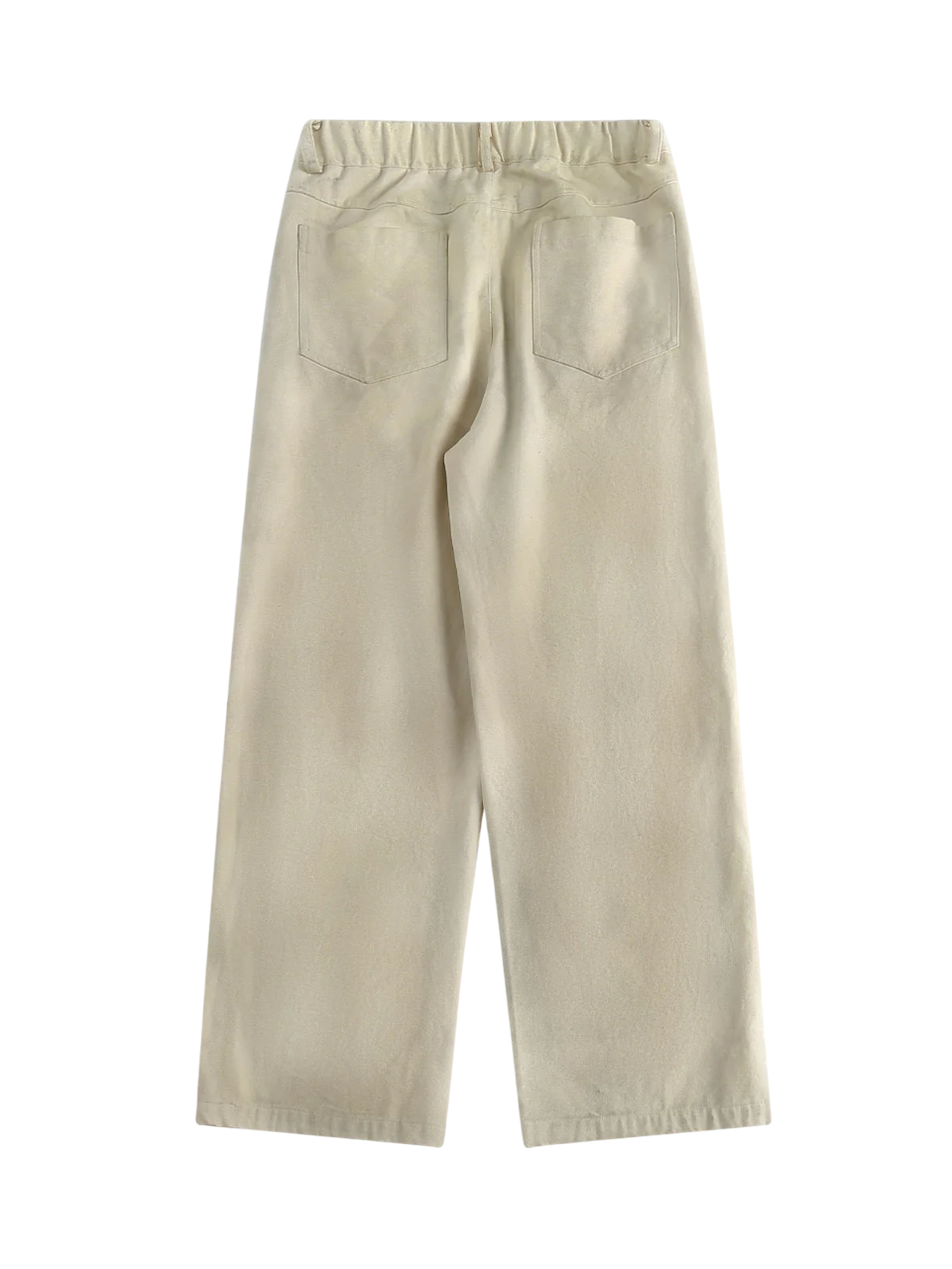 DAMNED CULT DOB PREMIUM PANT - Damned Cult