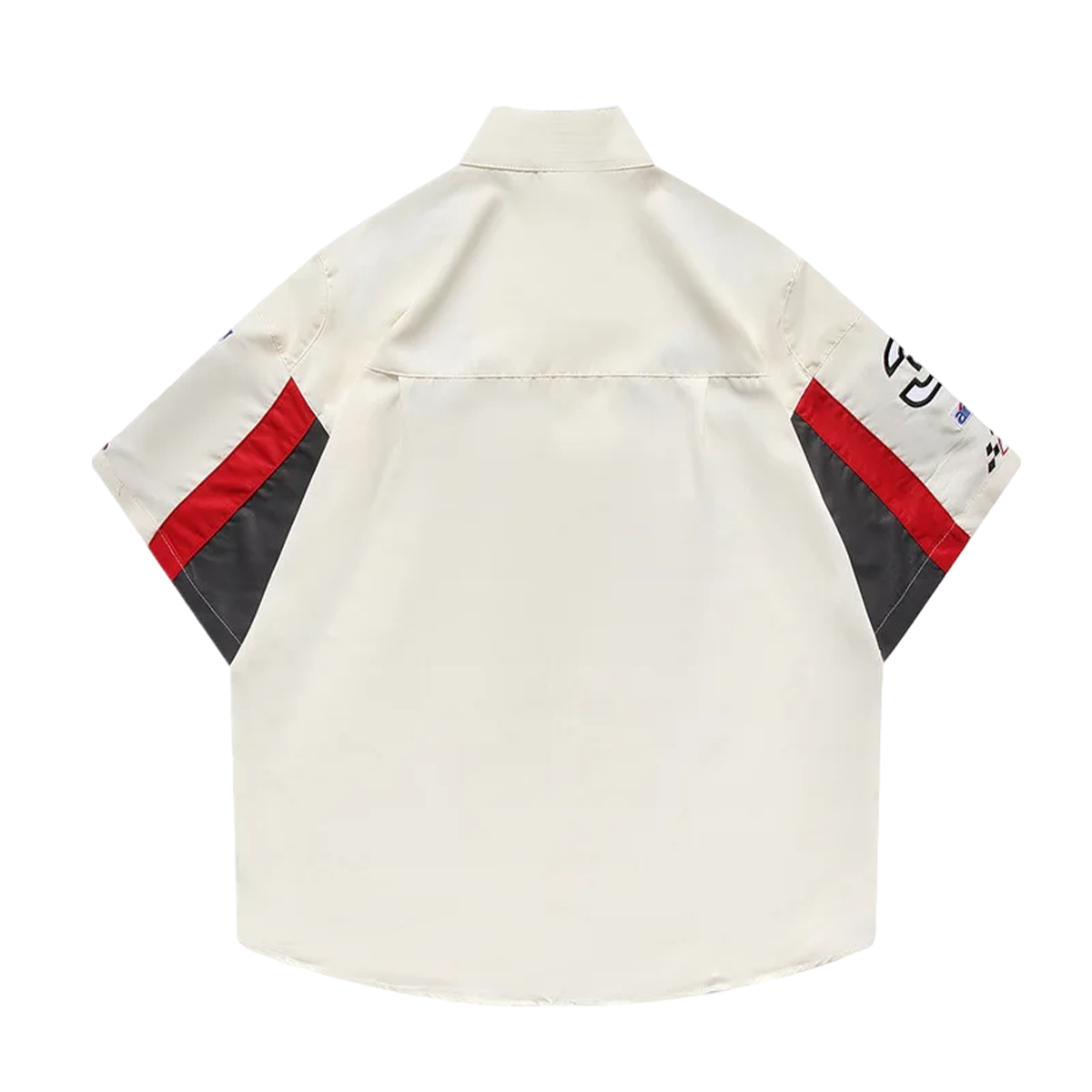 DAMNED CULT M&M SHIRT - Damned Cult