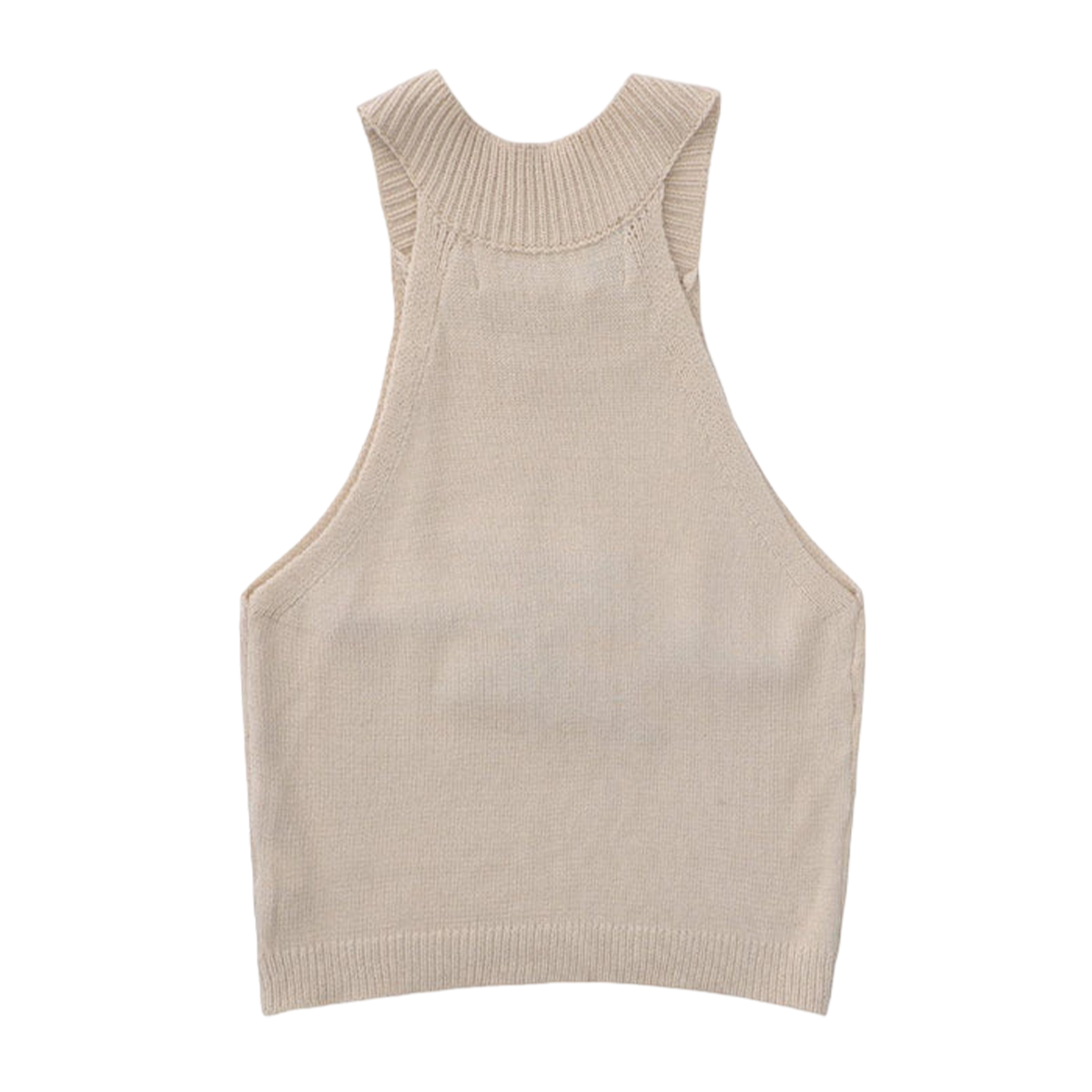 DAMNED CULT SPIDER TANK TOP - Damned Cult