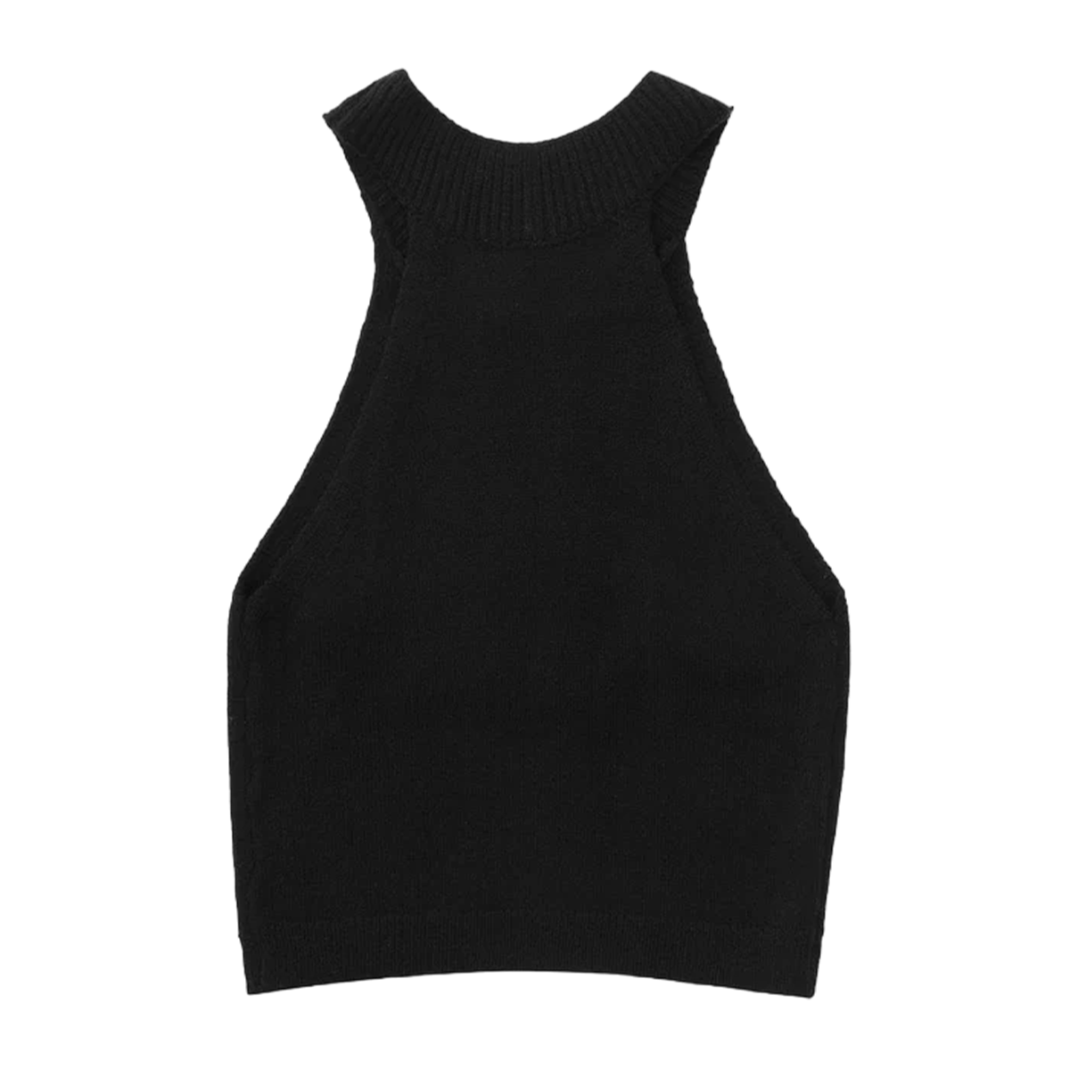 DAMNED CULT SPIDER TANK TOP - Damned Cult