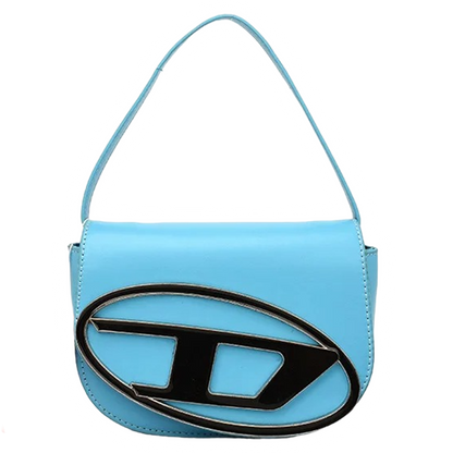 DAMNED CULT D PREMIUM BAG - Damned Cult