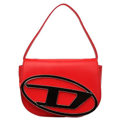 DAMNED CULT D PREMIUM BAG - Damned Cult