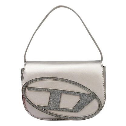 DAMNED CULT D PREMIUM BAG - Damned Cult