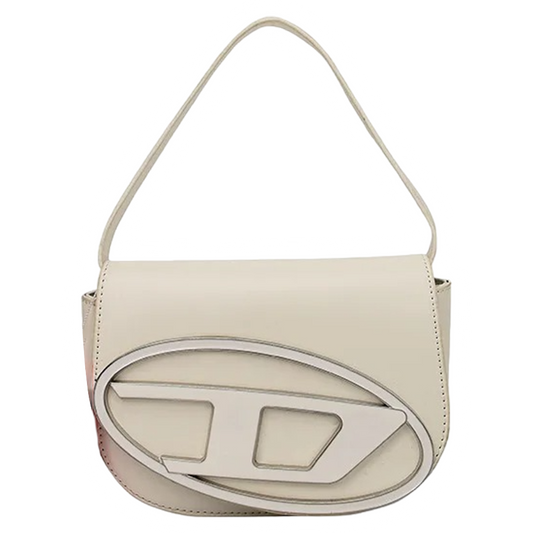 DAMNED CULT D PREMIUM BAG - Damned Cult