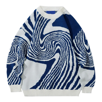 DAMNED CULT POOL SWEATSHIRT - Damned Cult
