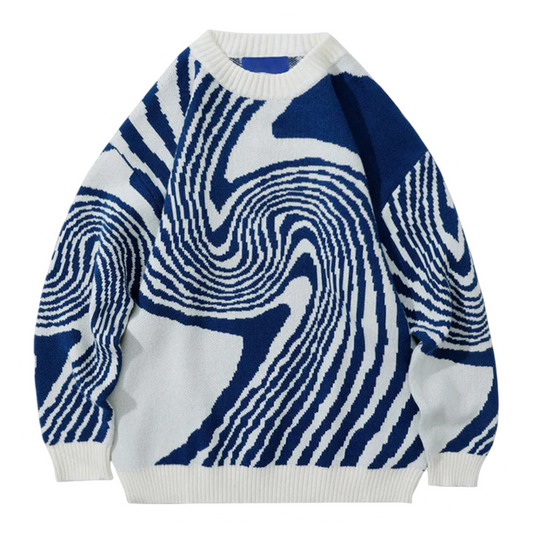 DAMNED CULT POOL SWEATSHIRT - Damned Cult