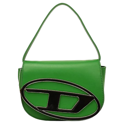 DAMNED CULT D PREMIUM BAG - Damned Cult