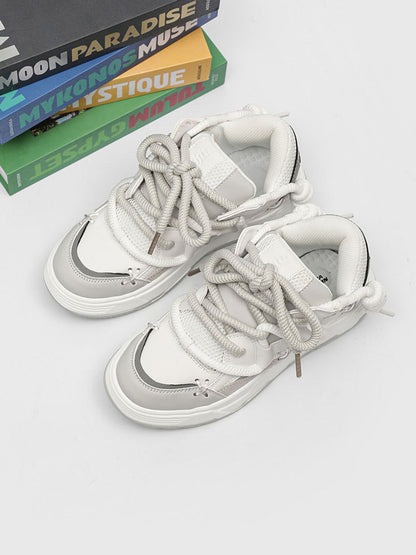 DAMNED CULT NEW X SNEAKER - Damned Cult