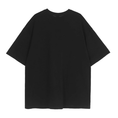 DAMNED CULT BLIND WARRIOR TEE - Damned Cult