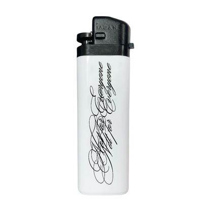 DAMNED CULT DAMNED LIGHTER