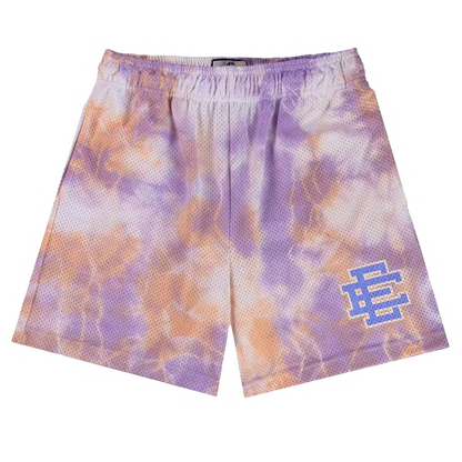 DAMNED CULT & EE FLASH SHORTS - Damned Cult