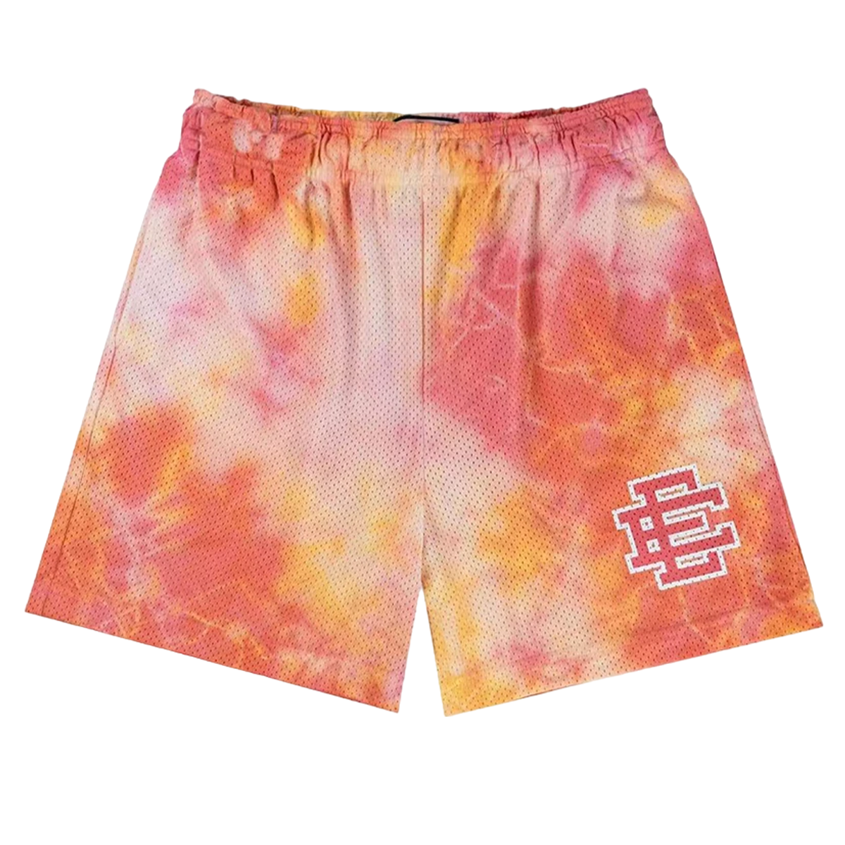 DAMNED CULT & EE FLASH SHORTS - Damned Cult
