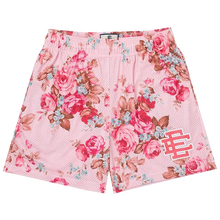 Görseli Galeri görüntüleyiciye yükleyin, DAMNED CULT &amp; EE PATTERN SHORTS
