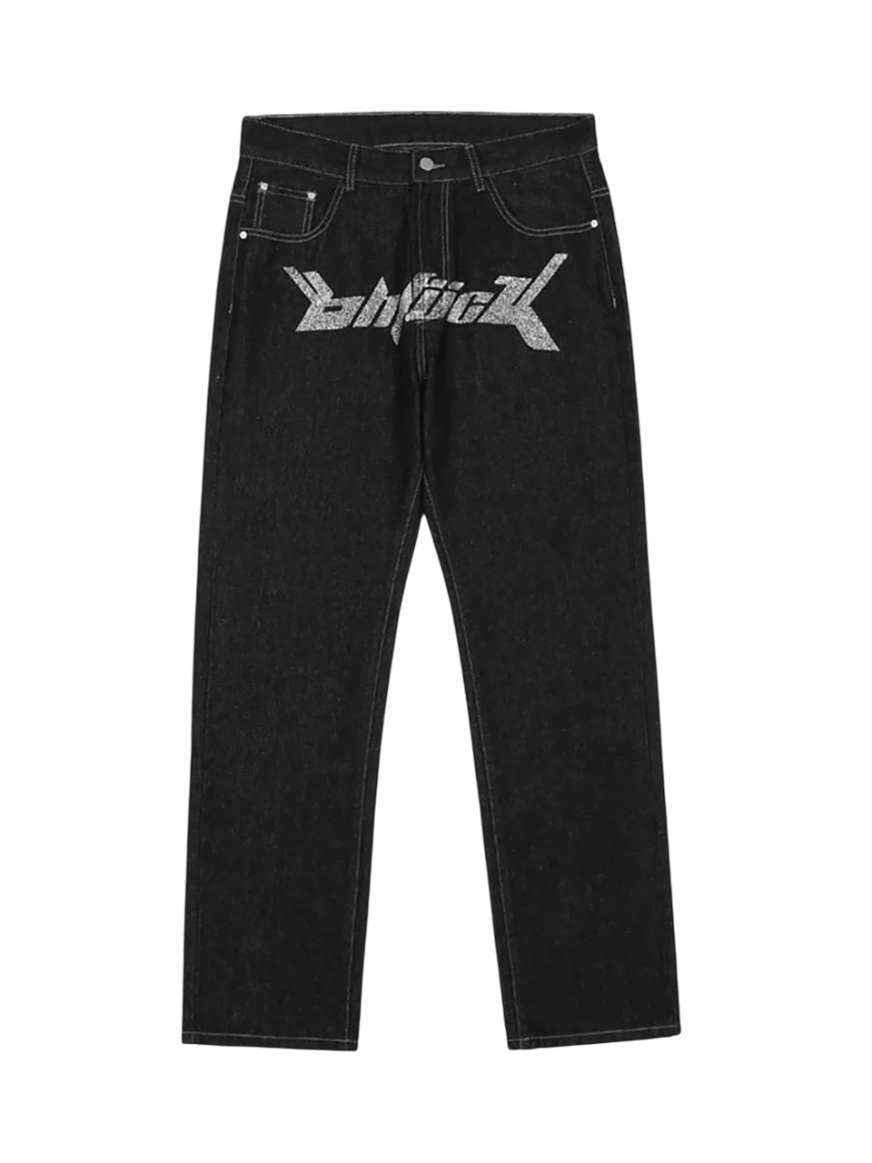 DAMNED CULT DOLLA SIGN PANT