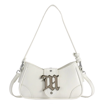 DAMNED CULT LUXURY BAG - Damned Cult